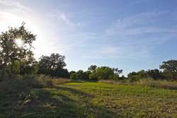 Pipe Creek TX