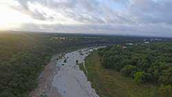 Pipe Creek TX