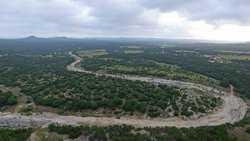 Pipe Creek TX