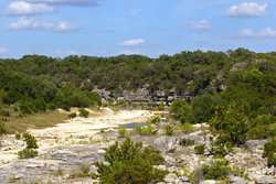 Pipe Creek TX