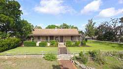 Pipe Creek TX
