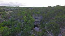 Pipe Creek TX