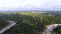 Pipe Creek TX