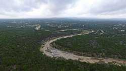 Pipe Creek TX