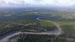 Pipe Creek TX