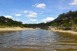 Pipe Creek TX