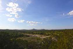 Pipe Creek TX
