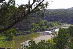Pipe Creek TX