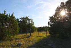 Pipe Creek TX