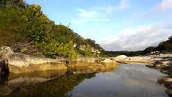 Pipe Creek TX