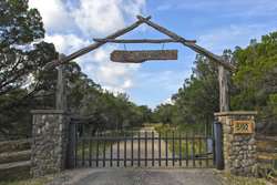 Pipe Creek TX