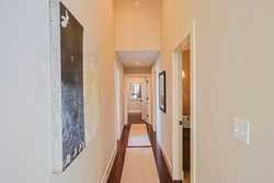 Vineyard Haven MA 02568