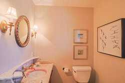 Vineyard Haven MA 02568