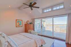 Vineyard Haven MA 02568