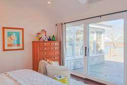 Vineyard Haven MA 02568