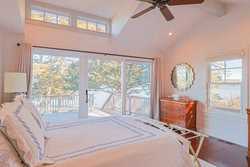 Vineyard Haven MA 02568