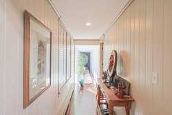 Vineyard Haven MA 02568