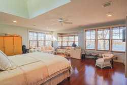 Vineyard Haven MA 02568