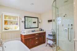 Vineyard Haven MA 02568