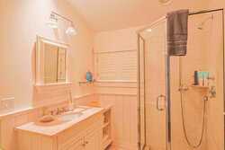 Vineyard Haven MA 02568