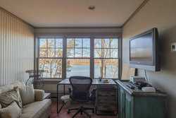 Vineyard Haven MA 02568