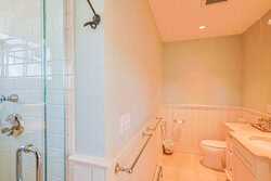 Vineyard Haven MA 02568