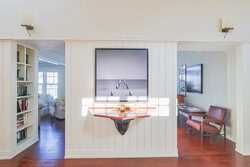Vineyard Haven MA 02568