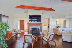Vineyard Haven MA 02568