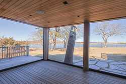 Vineyard Haven MA 02568