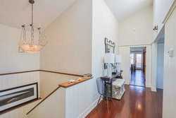 Vineyard Haven MA 02568