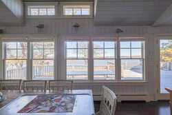 Vineyard Haven MA 02568