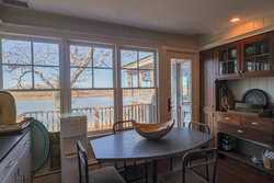 Vineyard Haven MA 02568