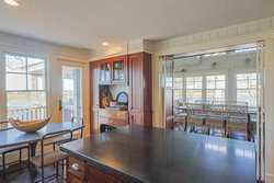 Vineyard Haven MA 02568