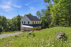 Winhall vt 05340