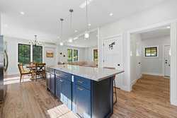 Winhall vt 05340
