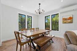 Winhall vt 05340