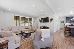 Winhall vt 05340