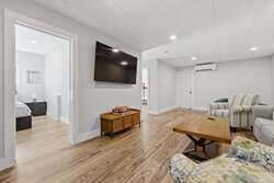 Winhall vt 05340