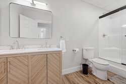 Winhall vt 05340