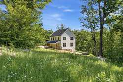Winhall vt 05340