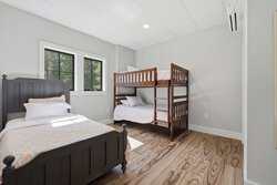 Winhall vt 05340