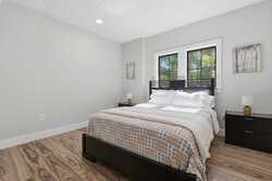 Winhall vt 05340