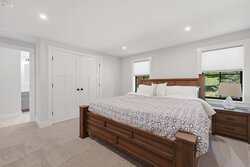 Winhall vt 05340