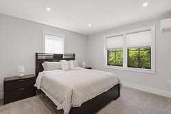 Winhall vt 05340