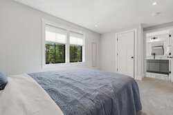 Winhall vt 05340