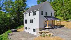 Winhall vt 05340