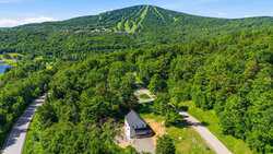 Winhall vt 05340