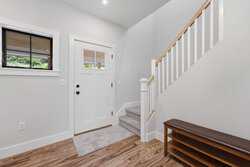 Winhall vt 05340