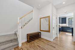 Winhall vt 05340