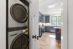 Winhall vt 05340